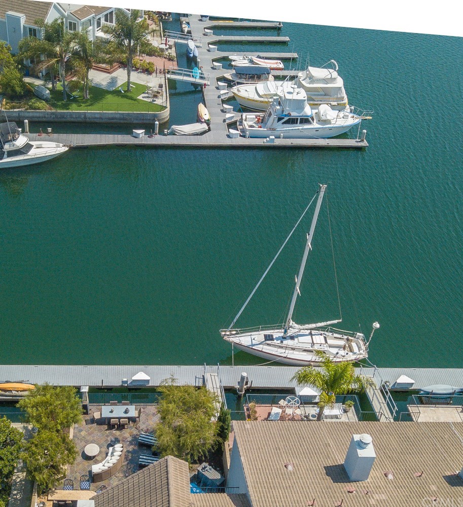 3901 Aruba Circle Huntington Beach, CA 92649 - Photo 5 of 56