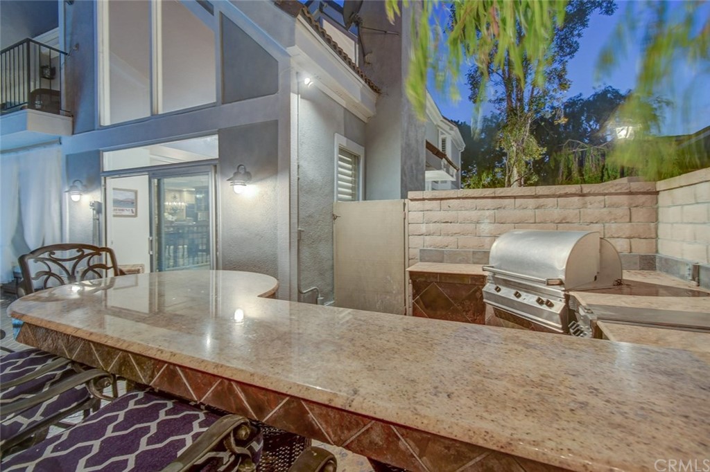 3901 Aruba Circle Huntington Beach, CA 92649 - Photo 51 of 56