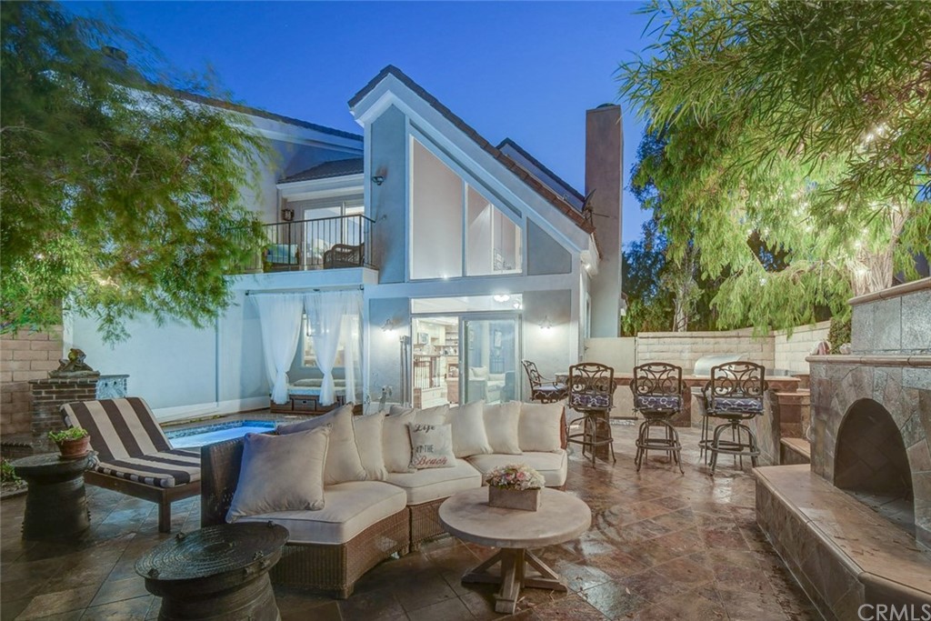 3901 Aruba Circle Huntington Beach, CA 92649 - Photo 52 of 56