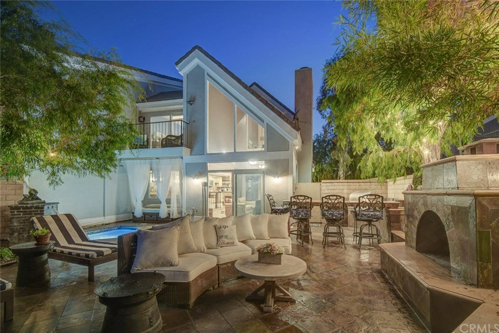 3901 Aruba Circle Huntington Beach, CA 92649 - Photo 54 of 56