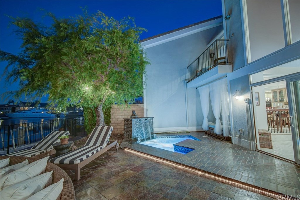 3901 Aruba Circle Huntington Beach, CA 92649 - Photo 55 of 56