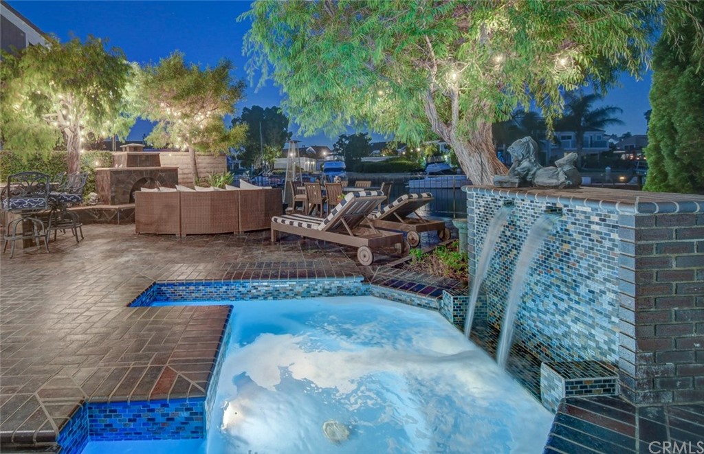 3901 Aruba Circle Huntington Beach, CA 92649 - Photo 56 of 56