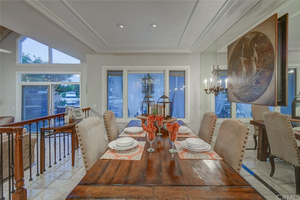 3901 Aruba Circle Huntington Beach, CA 92649 - Photo 10 of 56