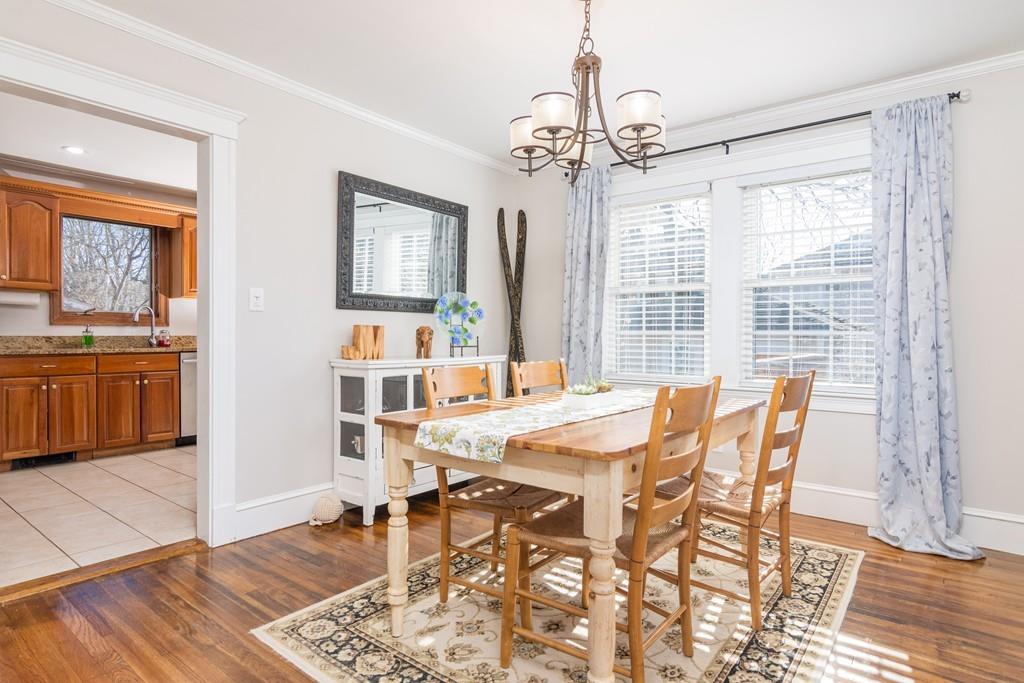 40 Hummock Road Quincy, MA 02171 - Photo 11 of 26 Gallery Image 11