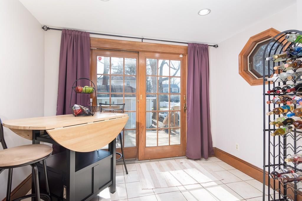 40 Hummock Road Quincy, MA 02171 - Photo 14 of 26 Gallery Image 14