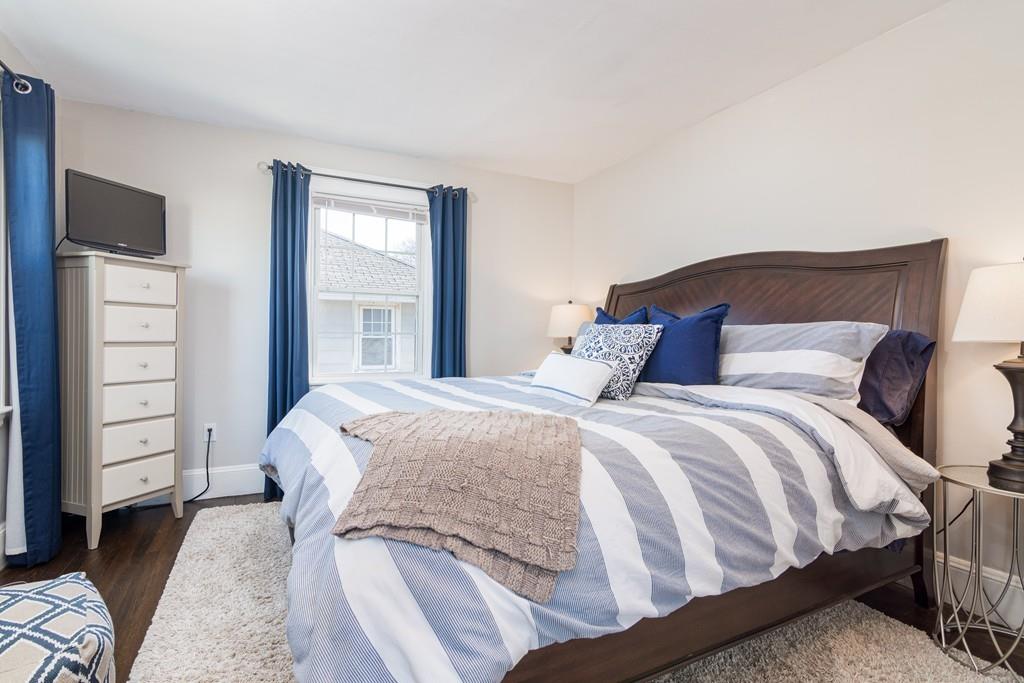 40 Hummock Road Quincy, MA 02171 - Photo 17 of 26 Gallery Image 17