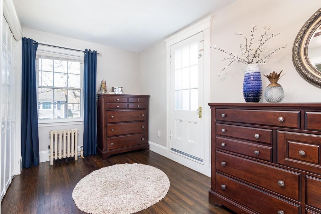 40 Hummock Road Quincy, MA 02171 - Photo 18 of 26 Gallery Image 18