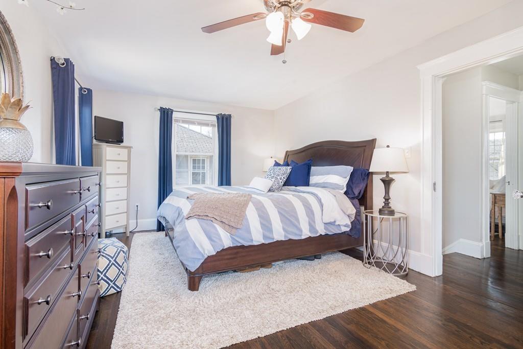 40 Hummock Road Quincy, MA 02171 - Photo 19 of 26 Gallery Image 19