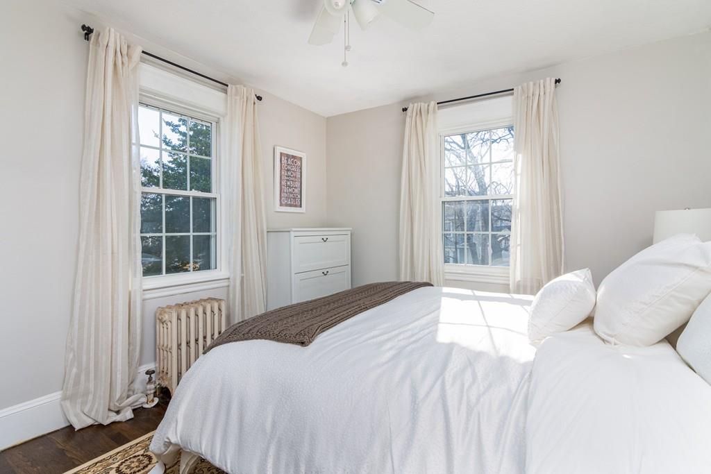 40 Hummock Road Quincy, MA 02171 - Photo 20 of 26 Gallery Image 20