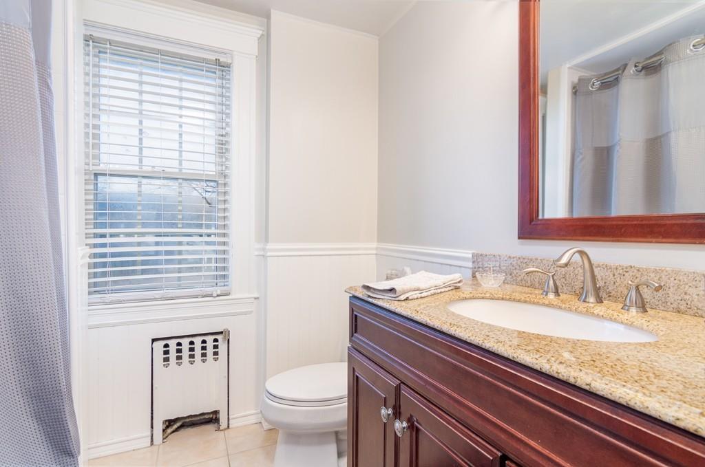 40 Hummock Road Quincy, MA 02171 - Photo 22 of 26 Gallery Image 22