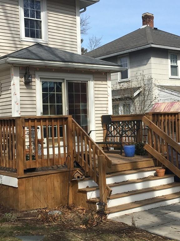 40 Hummock Road Quincy, MA 02171 - Photo 23 of 26 Gallery Image 23
