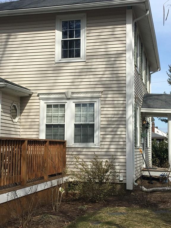 40 Hummock Road Quincy, MA 02171 - Photo 24 of 26 Gallery Image 24