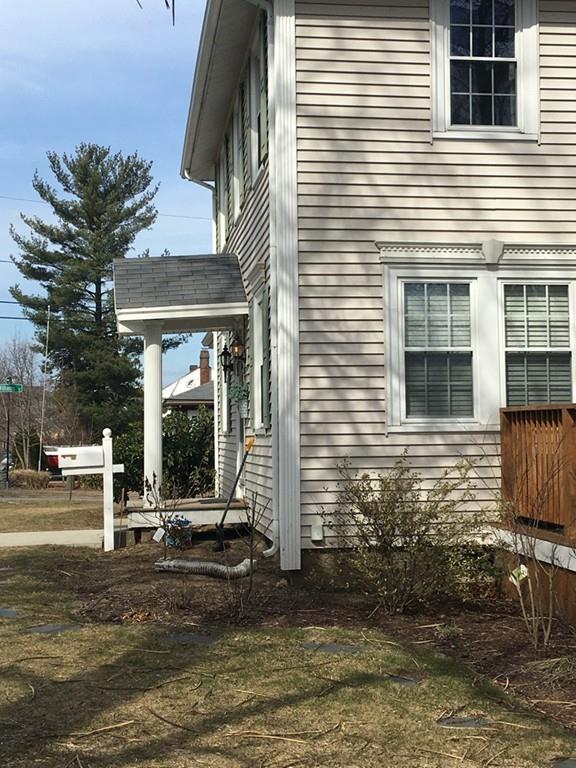 40 Hummock Road Quincy, MA 02171 - Photo 25 of 26 Gallery Image 25