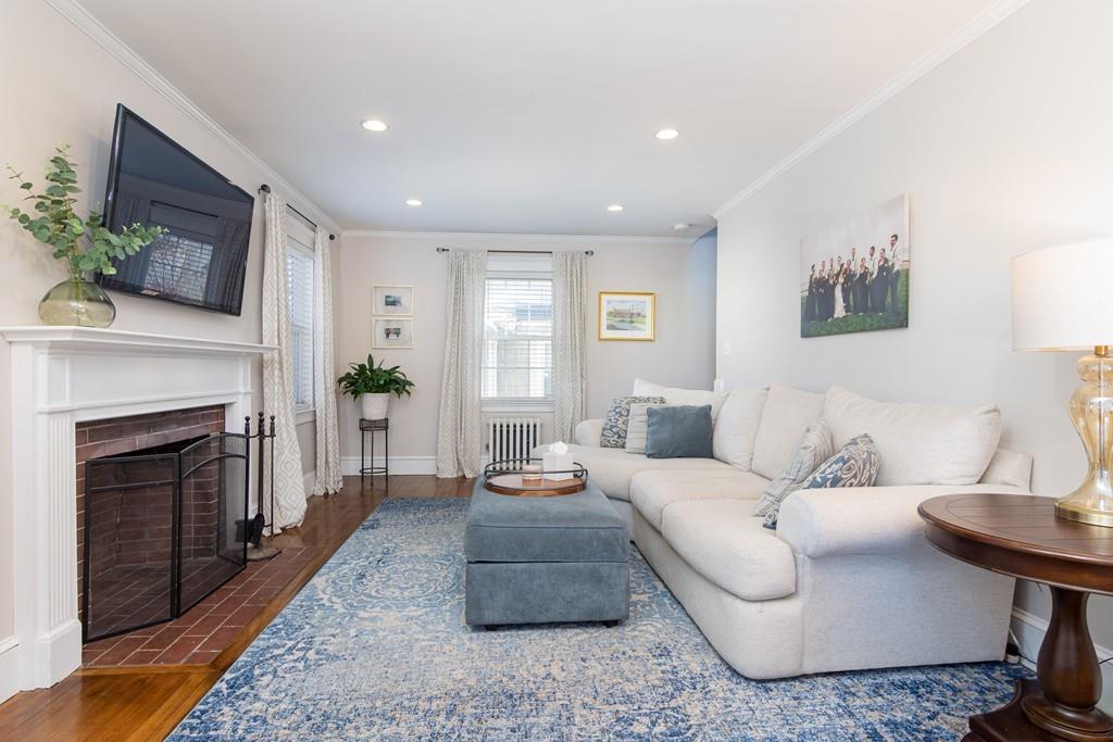 40 Hummock Road Quincy, MA 02171 - Photo 4 of 26 Gallery Image 4