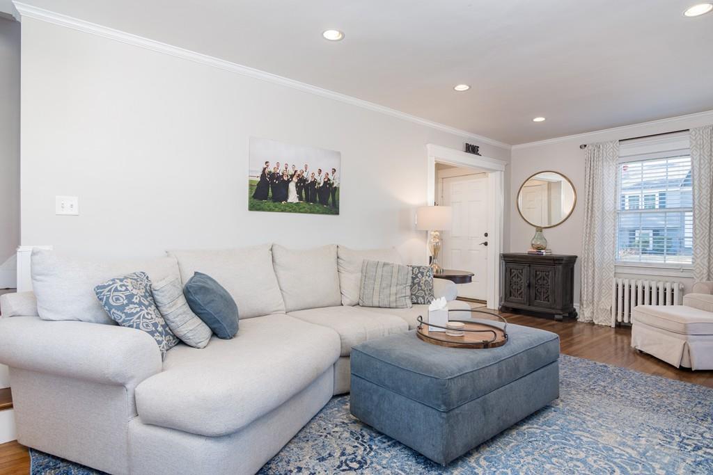 40 Hummock Road Quincy, MA 02171 - Photo 6 of 26 Gallery Image 6