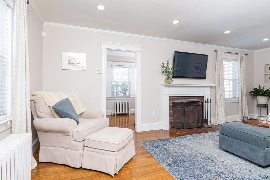 40 Hummock Road Quincy, MA 02171 - Photo 7 of 26 Gallery Image 7