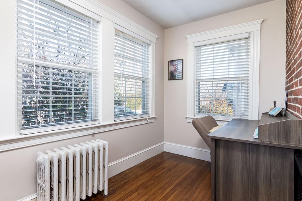 40 Hummock Road Quincy, MA 02171 - Photo 8 of 26 Gallery Image 8