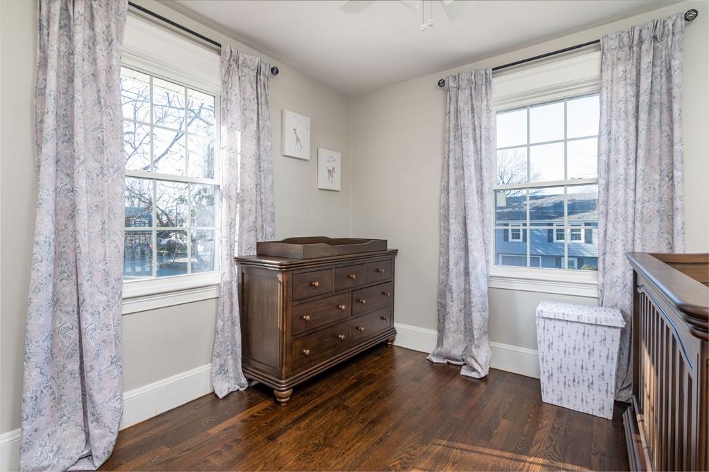 40 Hummock Road Quincy, MA 02171 - Photo 9 of 26 Gallery Image 9