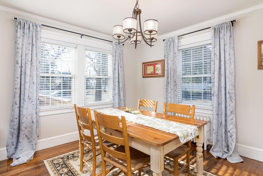 40 Hummock Road Quincy, MA 02171 - Photo 10 of 26 Gallery Image 10