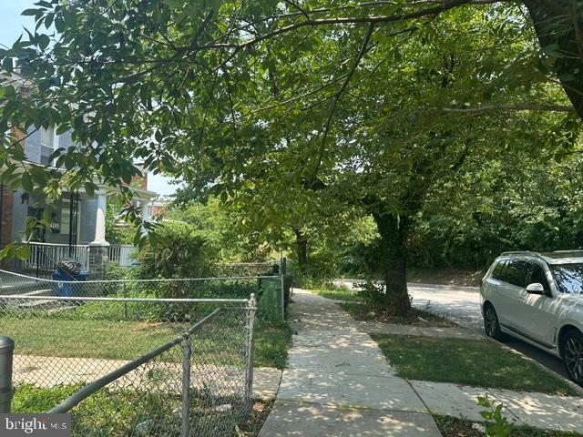 970 North Franklintown Road Baltimore, MD 21216 - Photo 33 of 33
