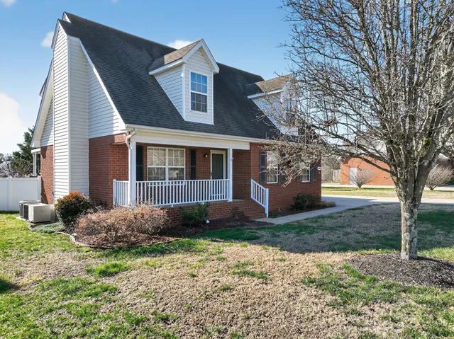 $450,000 | 5035 Little Adams Run, Murfreesboro, TN 37129