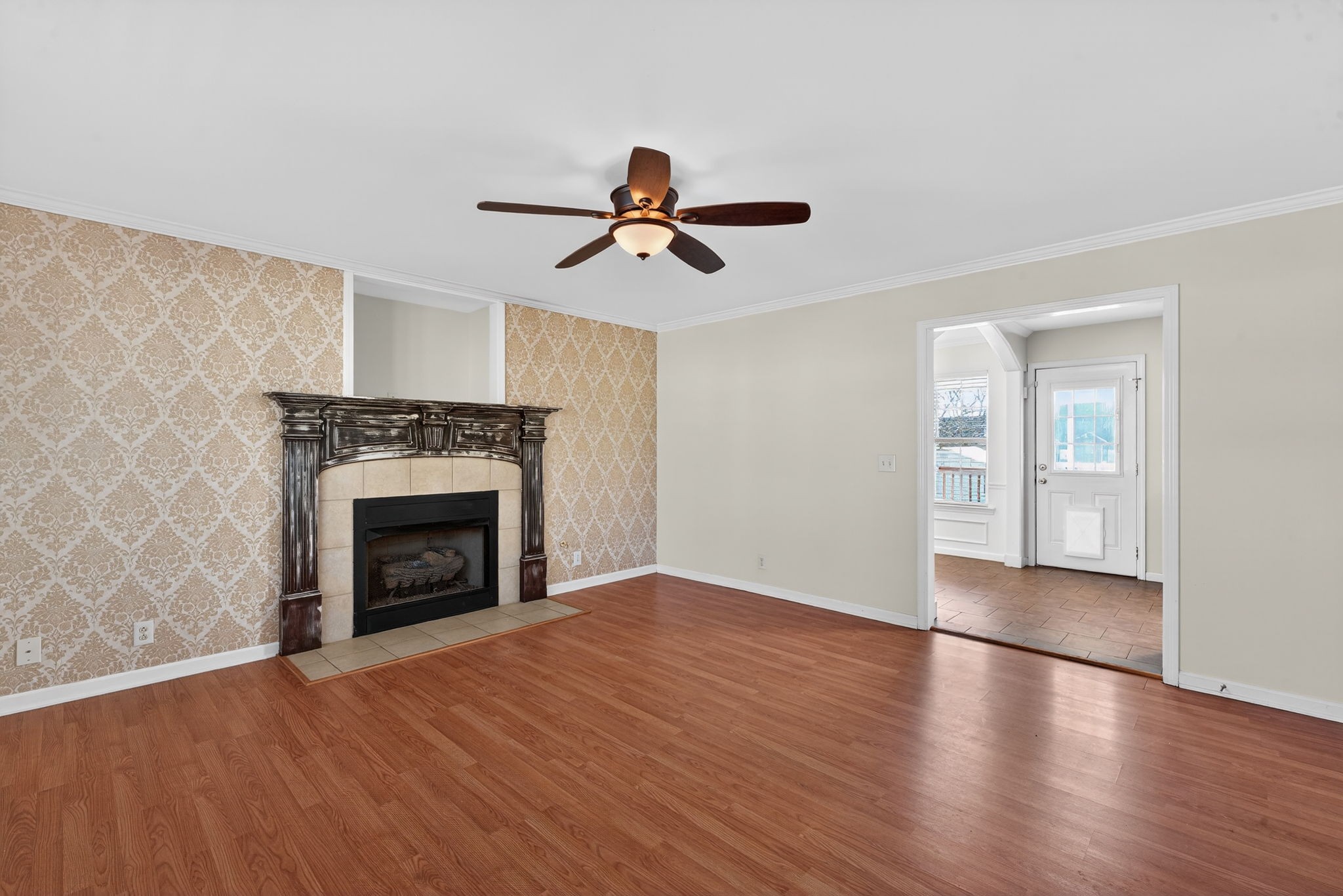 5035 Little Adams Run Murfreesboro, TN 37129 - Photo 11 of 43