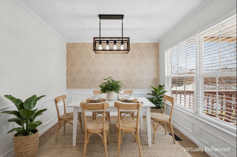 5035 Little Adams Run Murfreesboro, TN 37129 - Photo 12 of 43