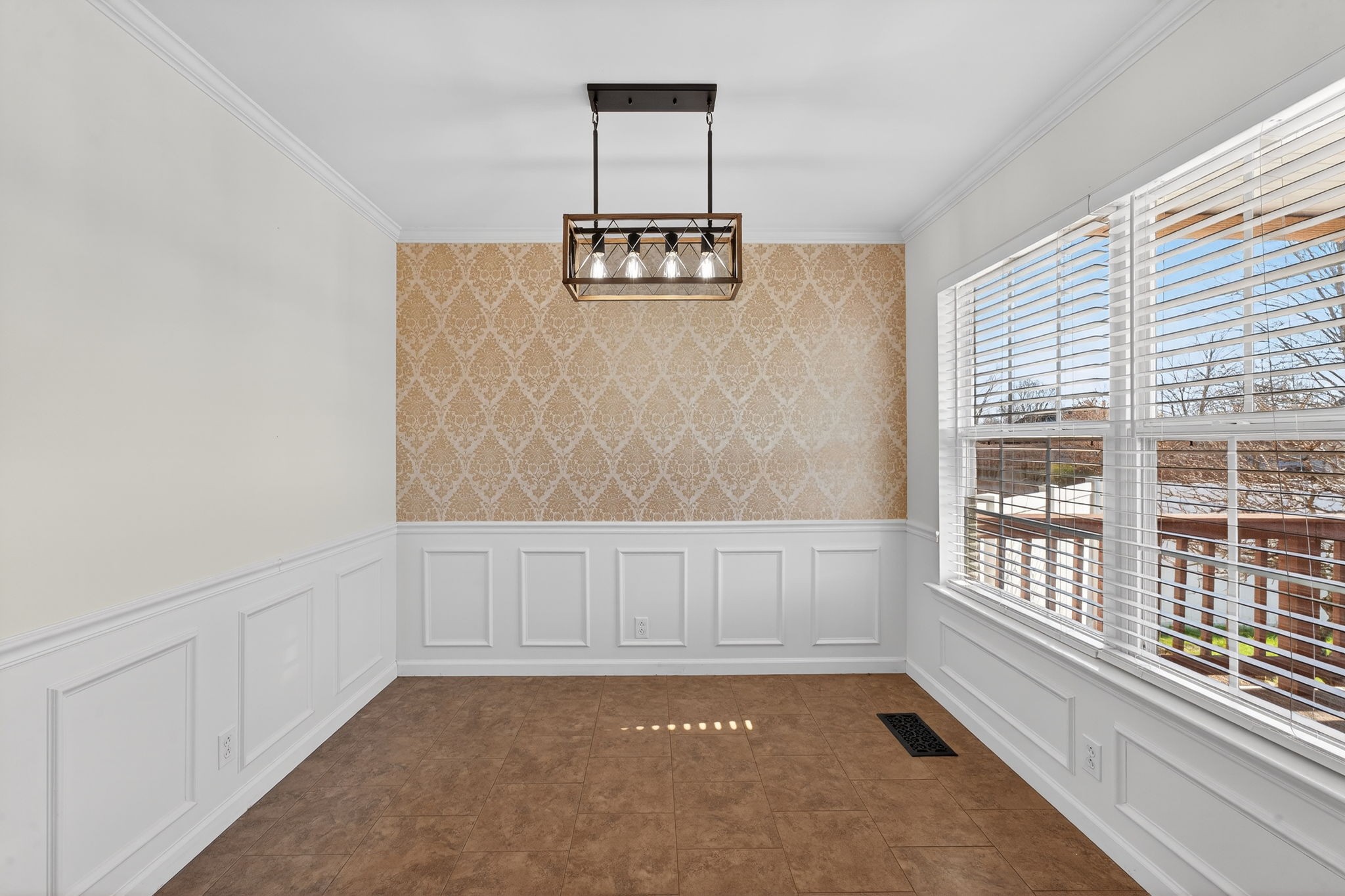 5035 Little Adams Run Murfreesboro, TN 37129 - Photo 13 of 43