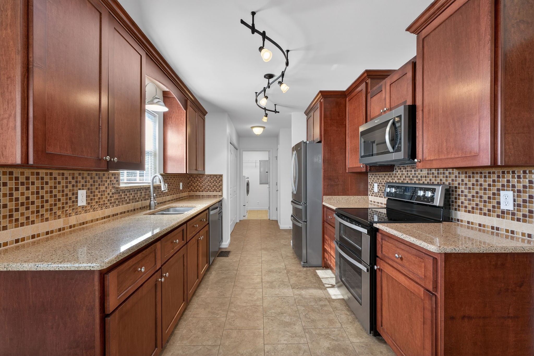 5035 Little Adams Run Murfreesboro, TN 37129 - Photo 15 of 43