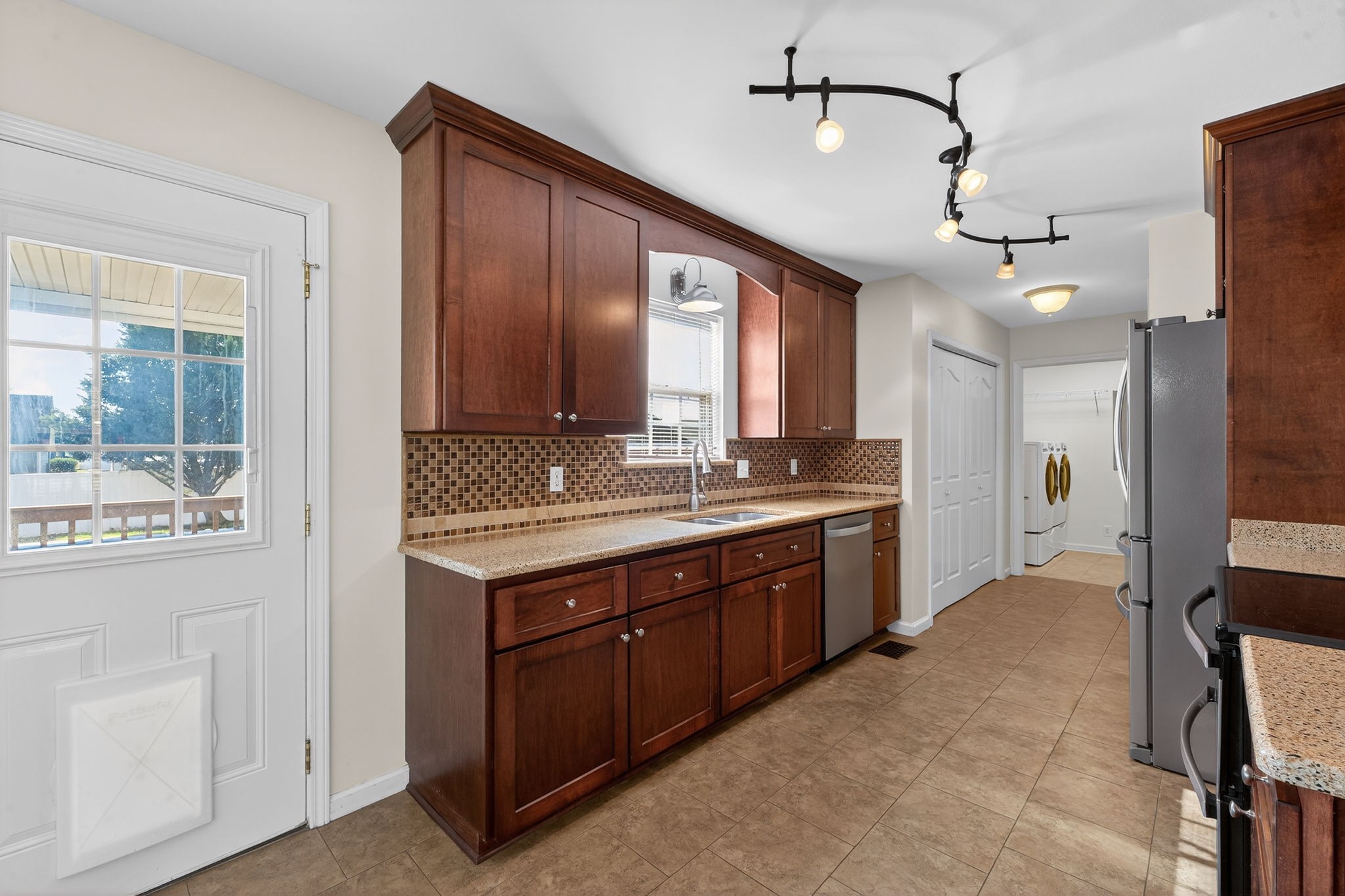 5035 Little Adams Run Murfreesboro, TN 37129 - Photo 16 of 43