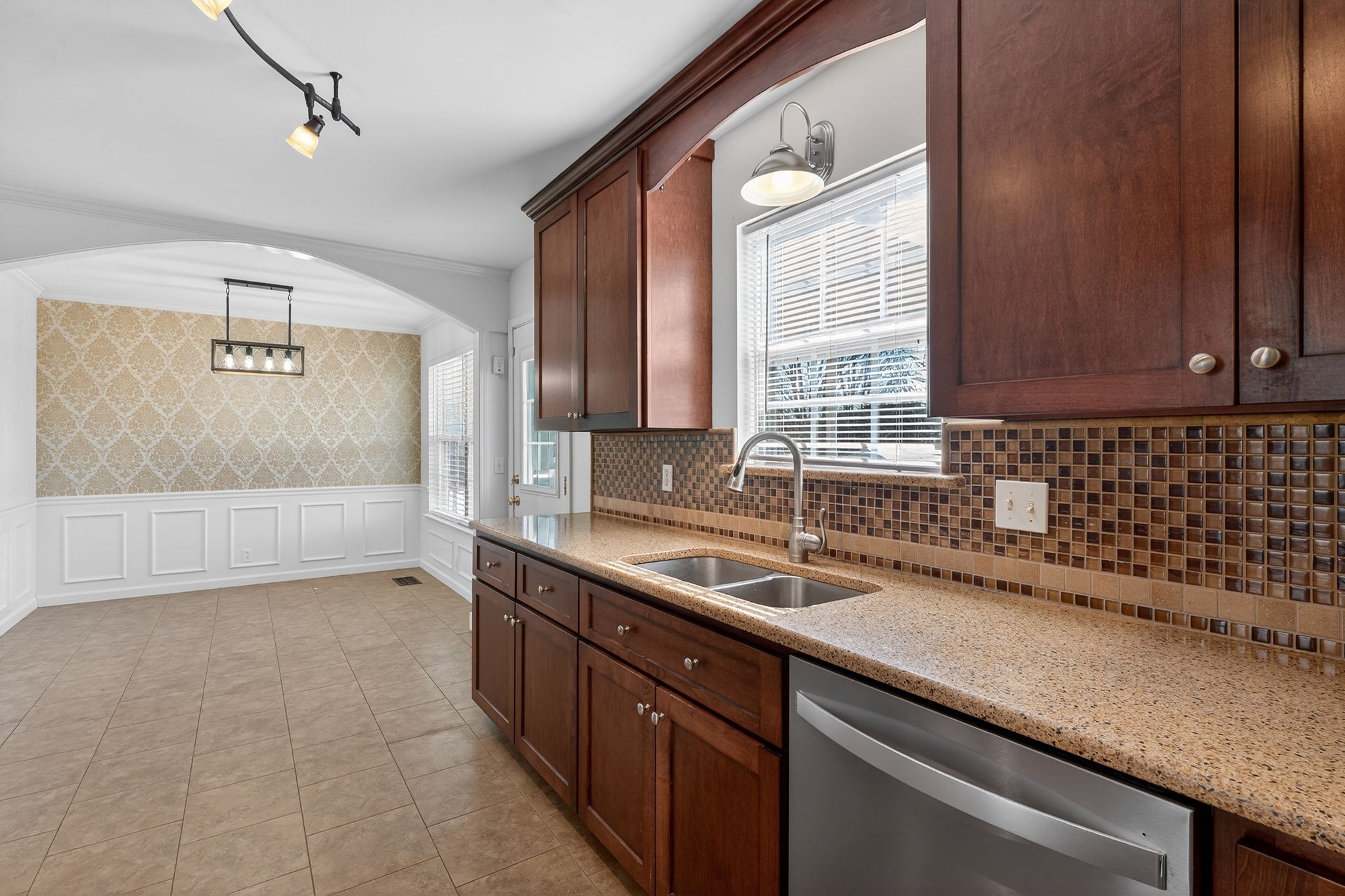 5035 Little Adams Run Murfreesboro, TN 37129 - Photo 18 of 43