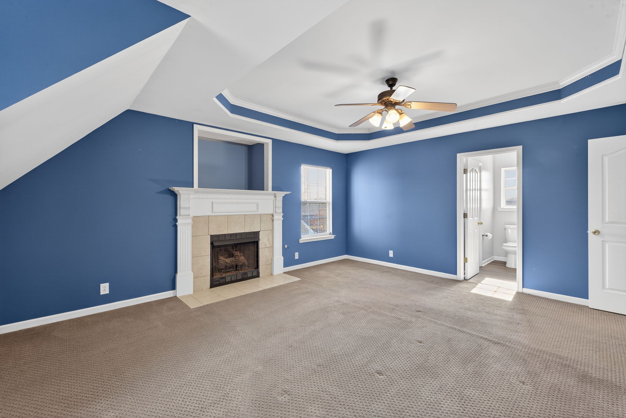 5035 Little Adams Run Murfreesboro, TN 37129 - Photo 21 of 43