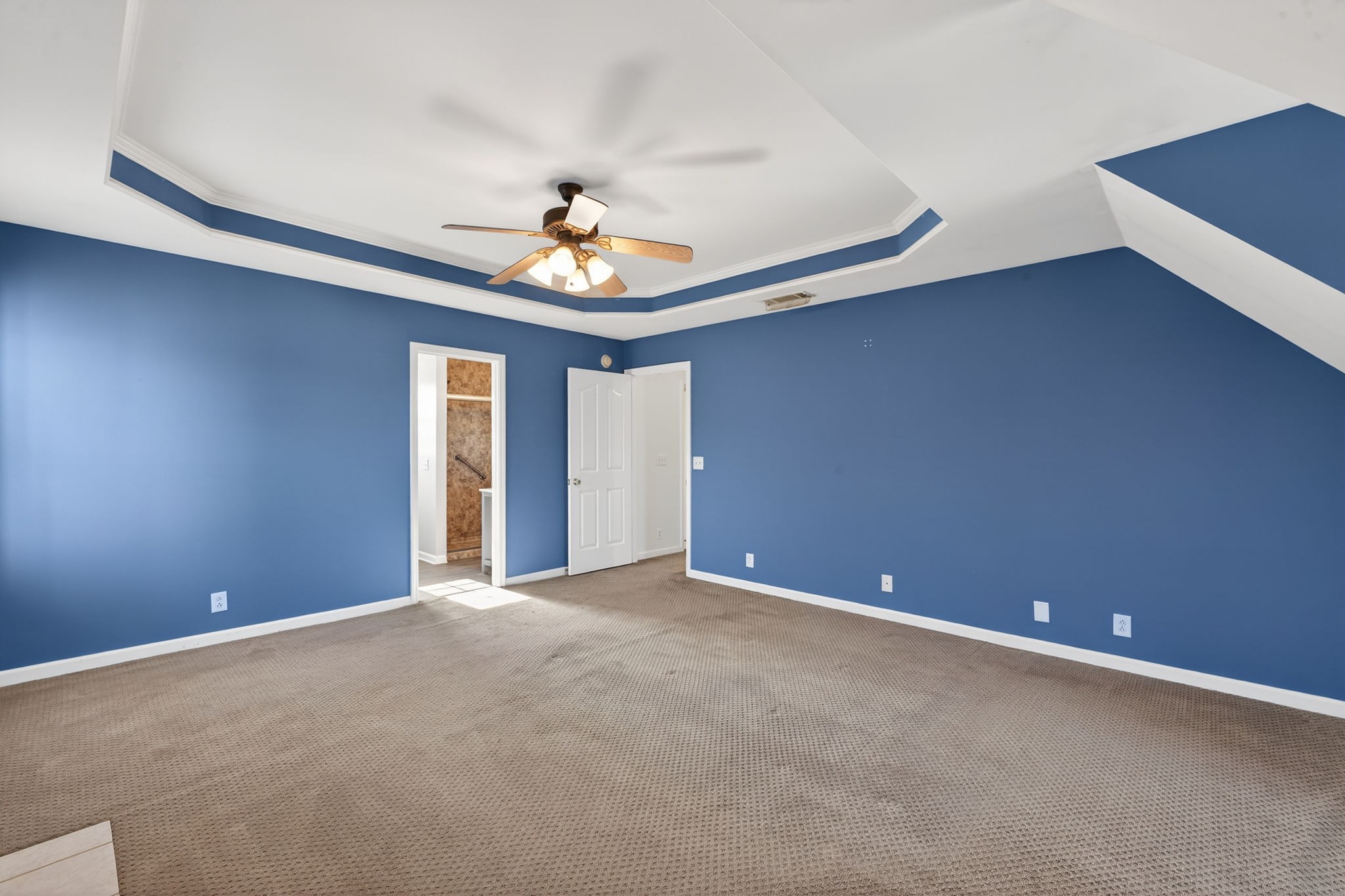 5035 Little Adams Run Murfreesboro, TN 37129 - Photo 22 of 43