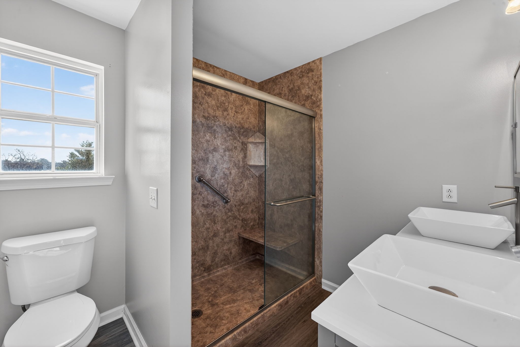 5035 Little Adams Run Murfreesboro, TN 37129 - Photo 24 of 43