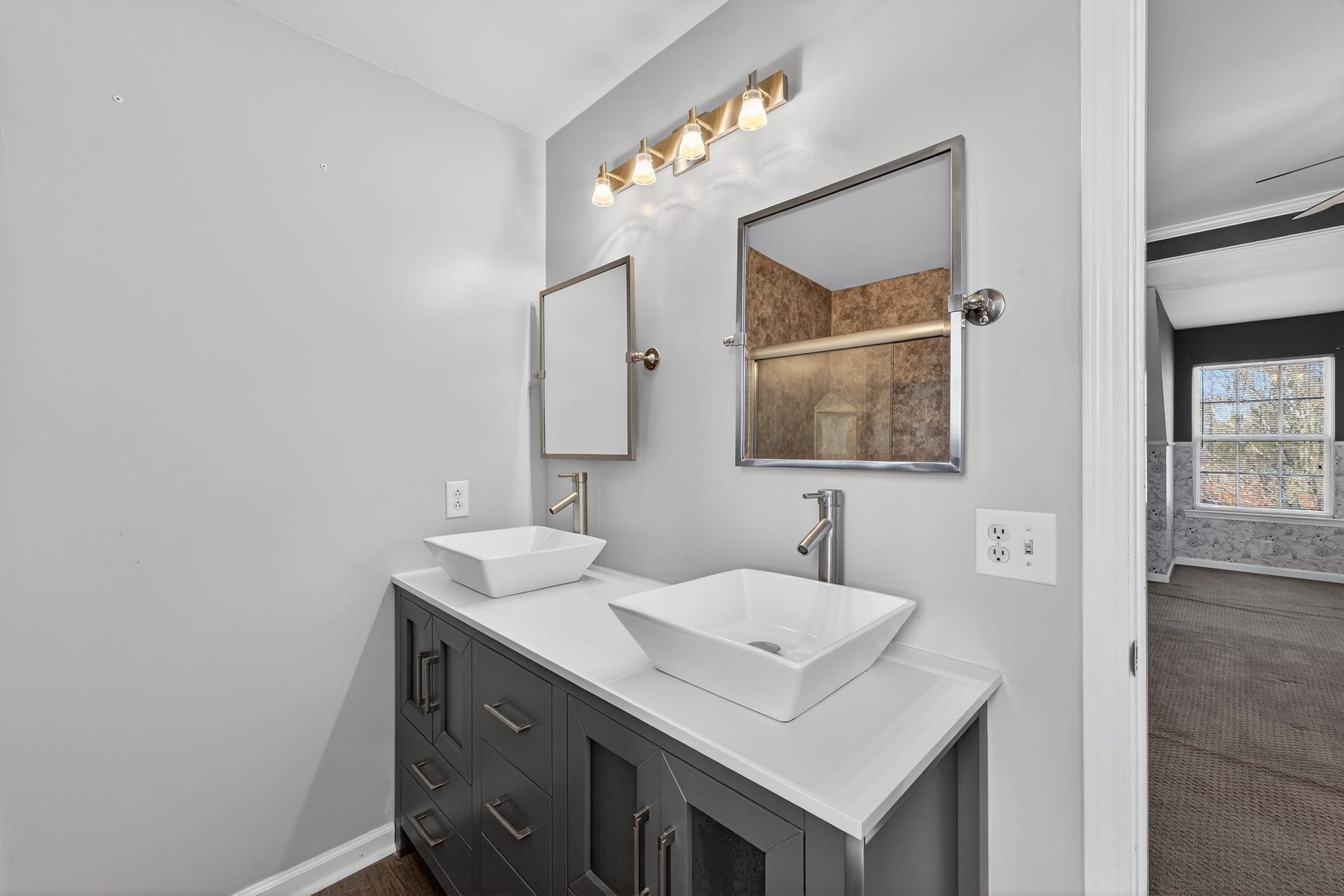 5035 Little Adams Run Murfreesboro, TN 37129 - Photo 25 of 43