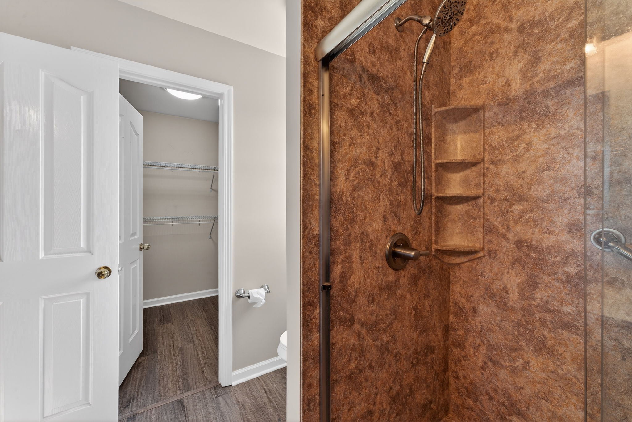 5035 Little Adams Run Murfreesboro, TN 37129 - Photo 26 of 43