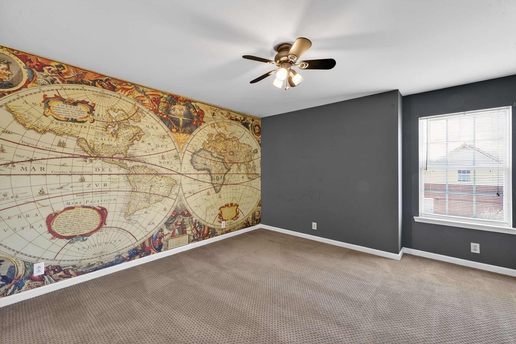 5035 Little Adams Run Murfreesboro, TN 37129 - Photo 28 of 43