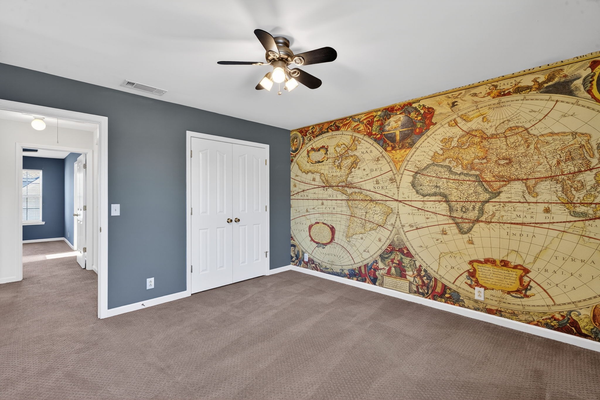 5035 Little Adams Run Murfreesboro, TN 37129 - Photo 29 of 43