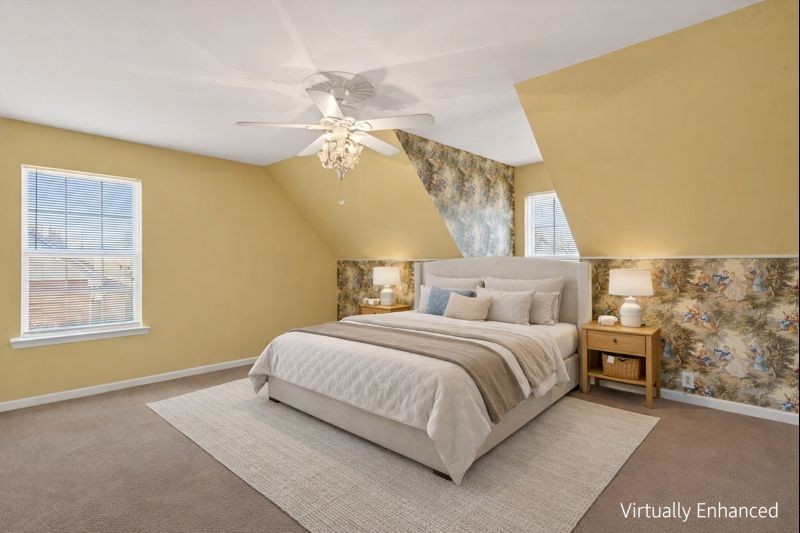 5035 Little Adams Run Murfreesboro, TN 37129 - Photo 30 of 43