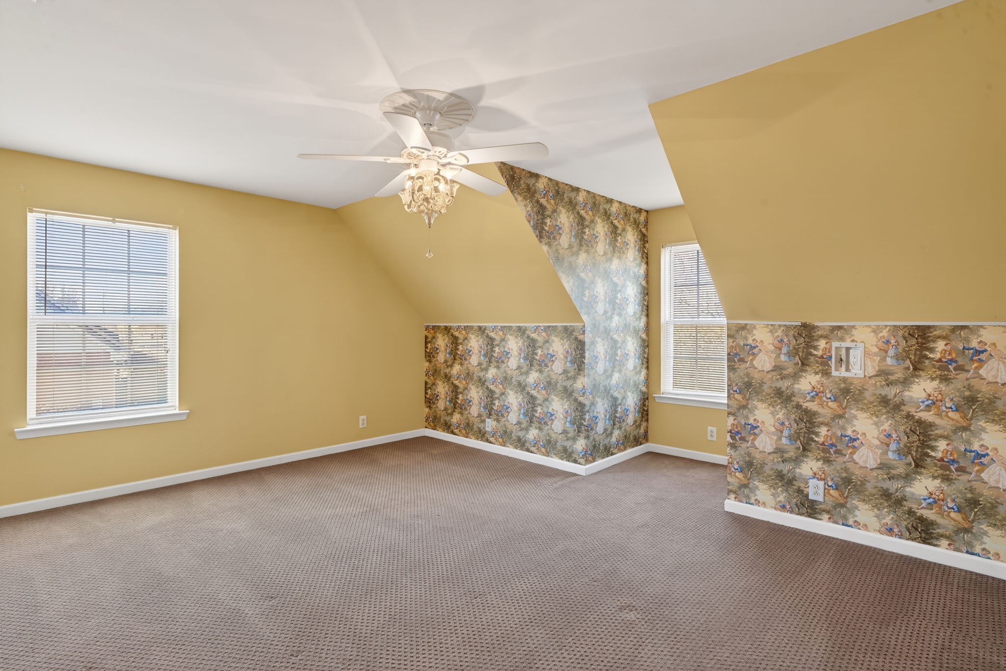 5035 Little Adams Run Murfreesboro, TN 37129 - Photo 31 of 43