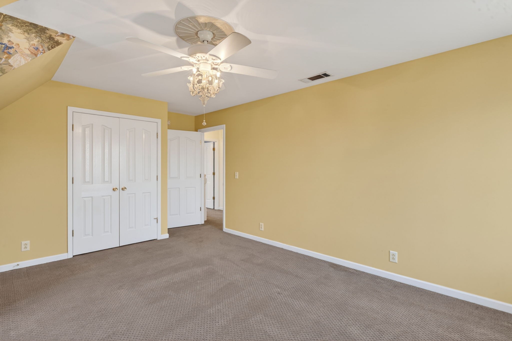 5035 Little Adams Run Murfreesboro, TN 37129 - Photo 33 of 43