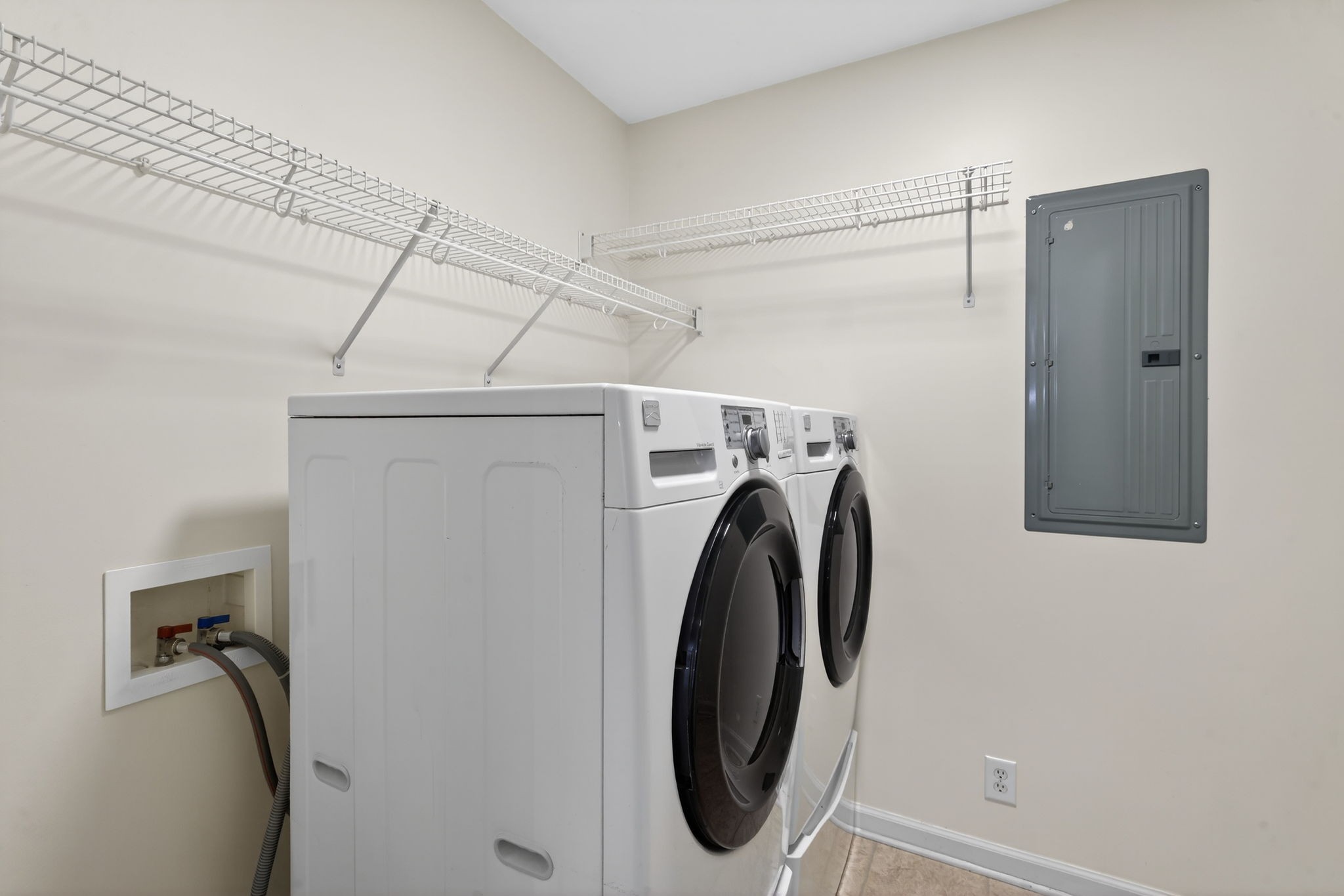 5035 Little Adams Run Murfreesboro, TN 37129 - Photo 35 of 43