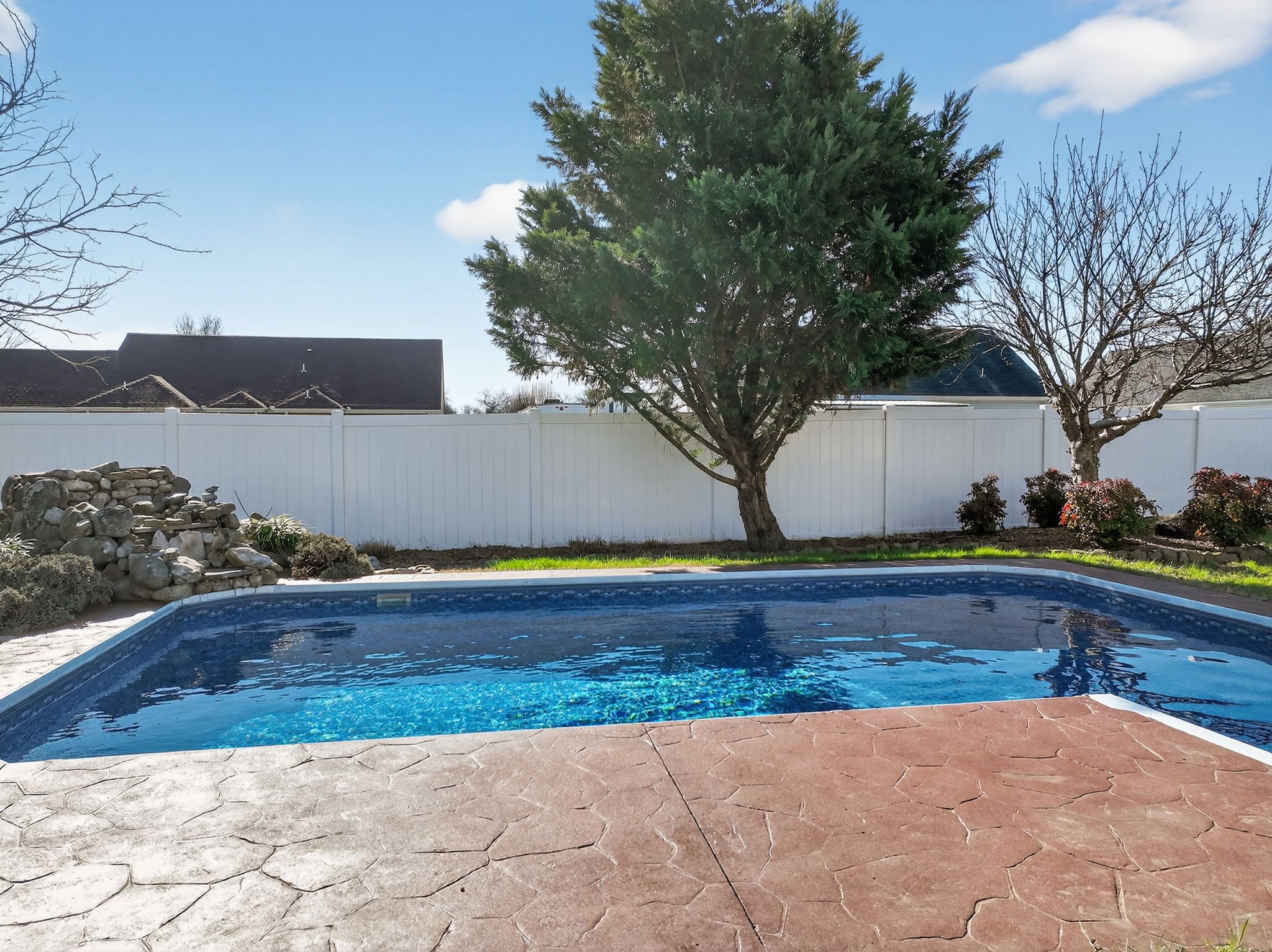 5035 Little Adams Run Murfreesboro, TN 37129 - Photo 40 of 43