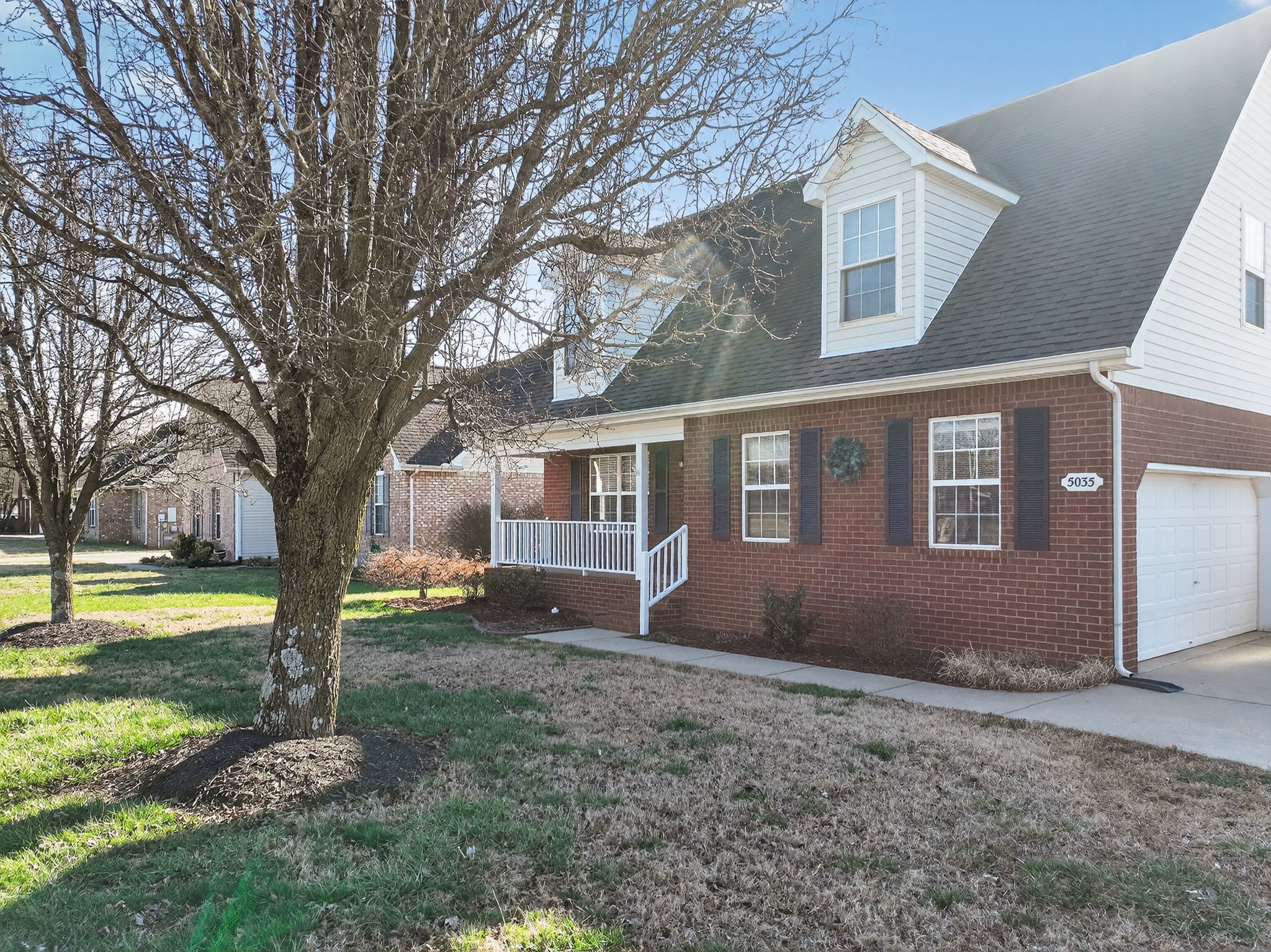 5035 Little Adams Run Murfreesboro, TN 37129 - Photo 4 of 43