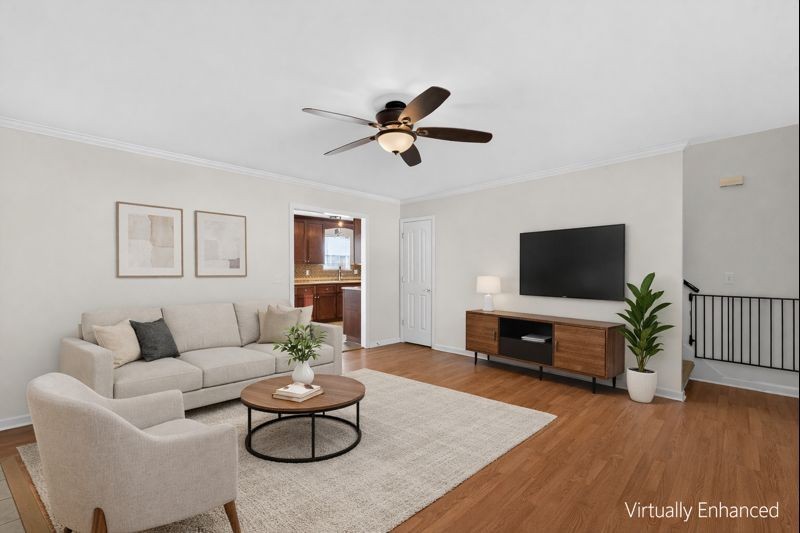 5035 Little Adams Run Murfreesboro, TN 37129 - Photo 5 of 43