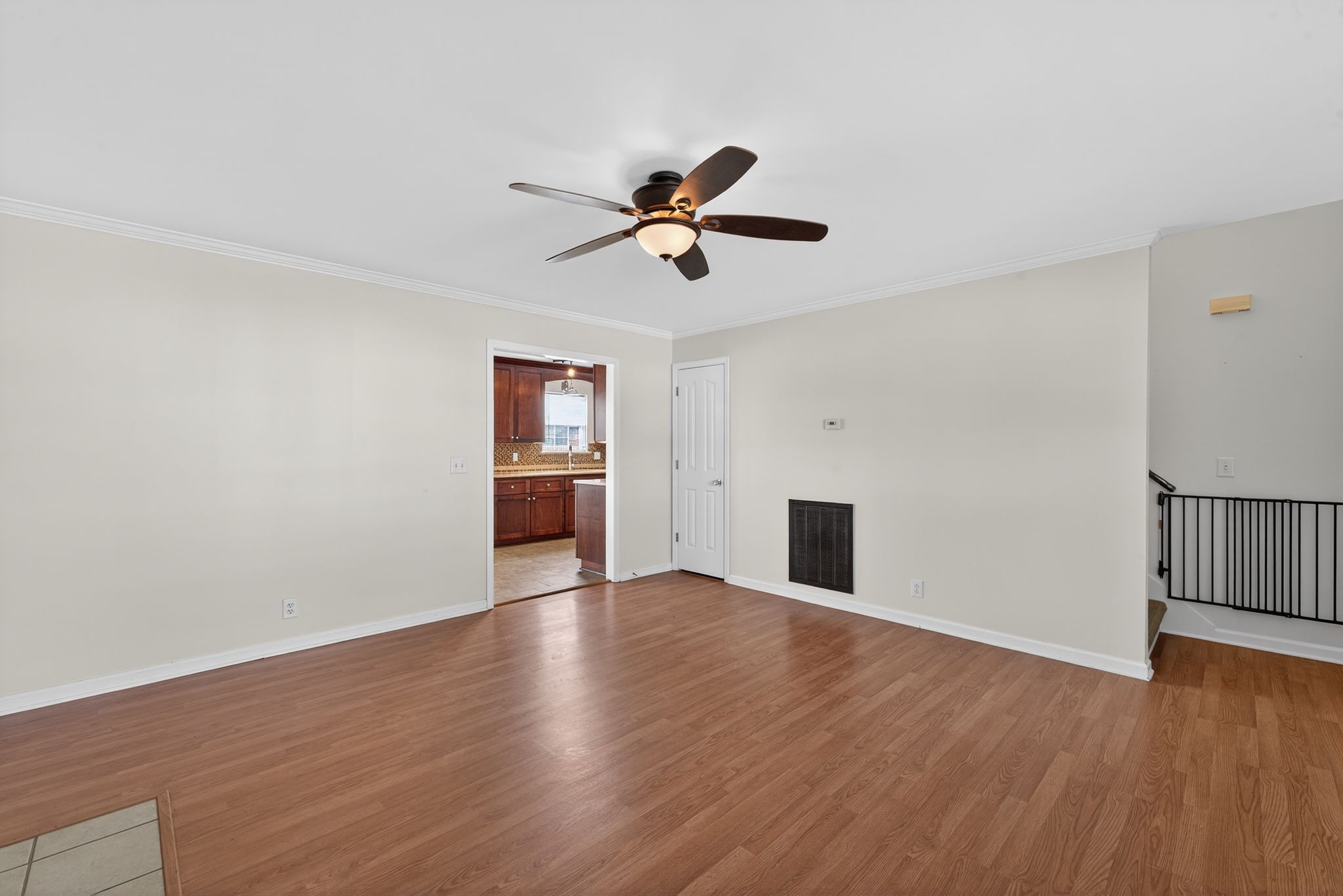 5035 Little Adams Run Murfreesboro, TN 37129 - Photo 6 of 43