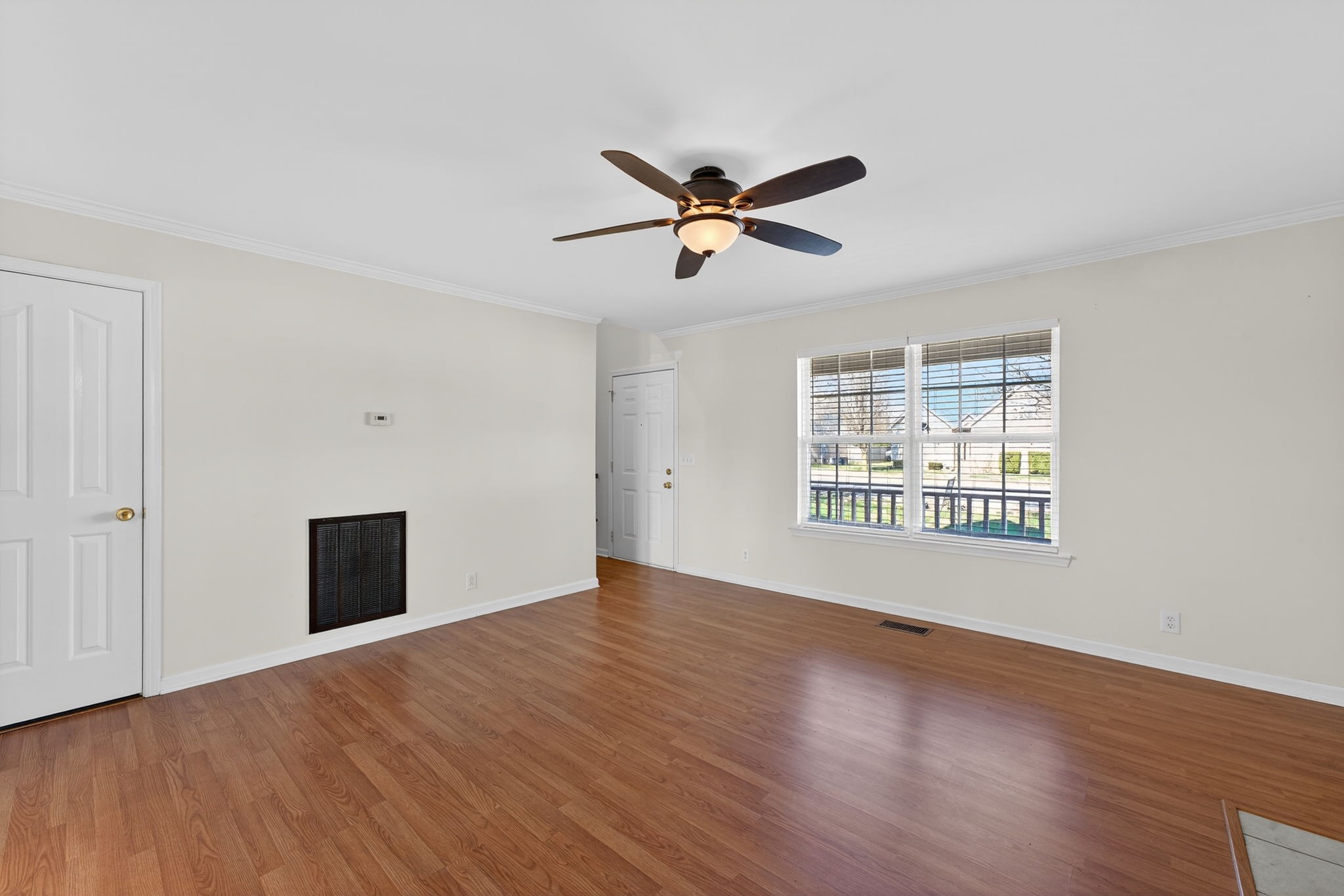 5035 Little Adams Run Murfreesboro, TN 37129 - Photo 8 of 43