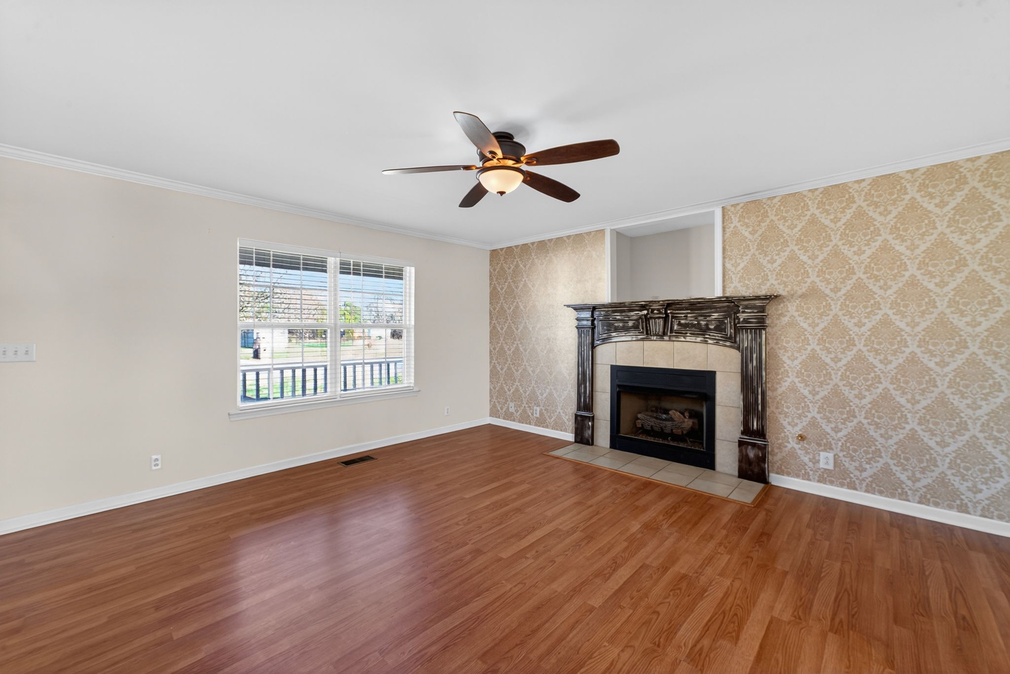 5035 Little Adams Run Murfreesboro, TN 37129 - Photo 10 of 43