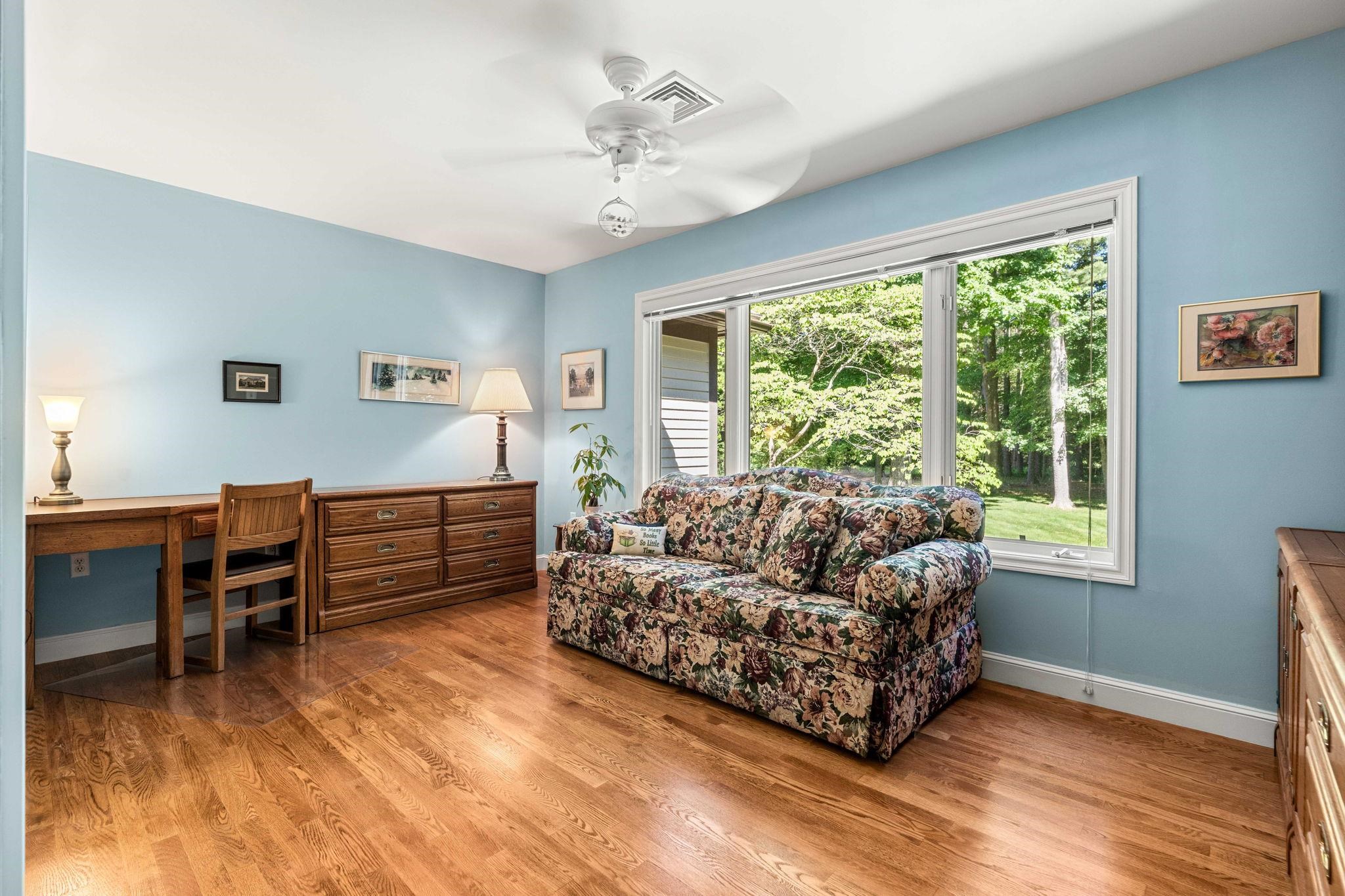 30 Gale Road Hampton, NH 03842 - Photo 48 of 60