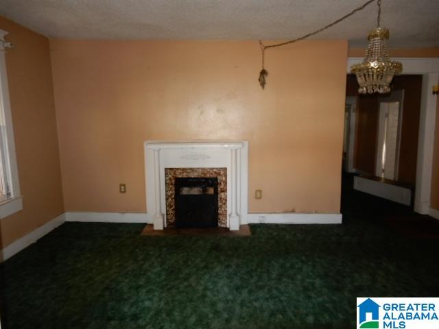 2605 23rd Street Southwest Birmingham, AL 35211 - Photo 3 of 12